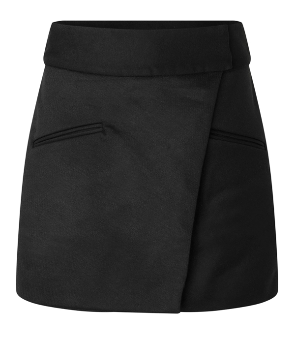 Second Female - Cosa skirt