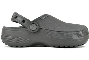 Crocs - Classic crafted clog