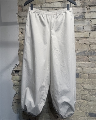 Boii - Caro pants Sand