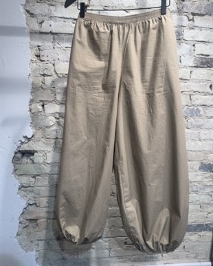 Boii - Caro pants Army