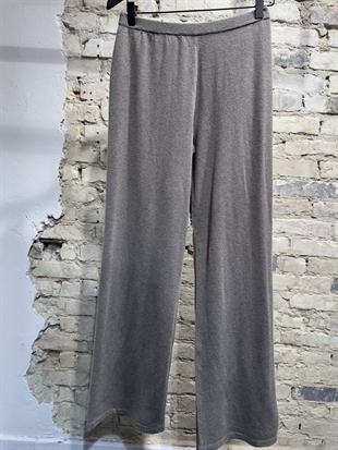 Boii - Geifa pants Mole