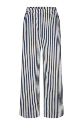 Second Female - Aila pants Trench coat