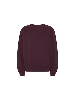 Rotate - Classic sweatshirt Winetasting