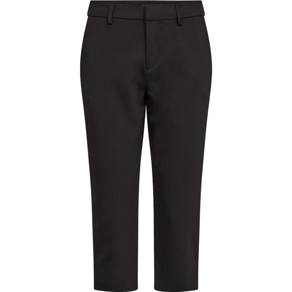 Ivy Copenhagen - Alice capri pants