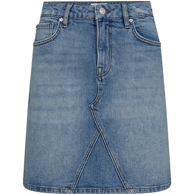 Ivy Copenhagen - Angie skirt 