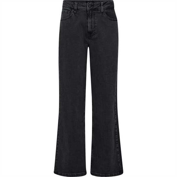 Ivy Copenhagen - Brooke jeans Rock black 