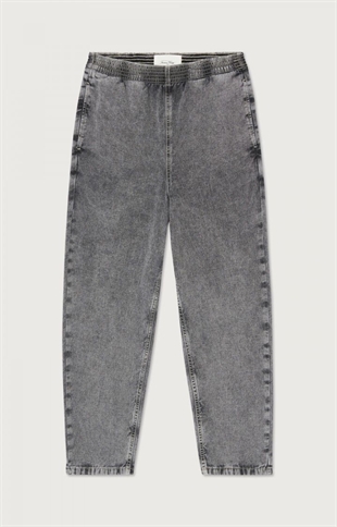 American Vintage - Jazy jeans Grey