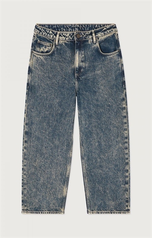 American Vintage - Joybird jeans Dirty vintage