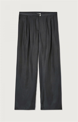 American Vintage - Luabird pants Carbon