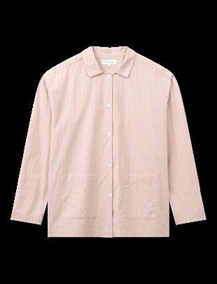 Studio feder - Malou skjorte Sunday