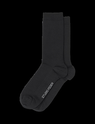 Studio feder - Minna sock wool 
