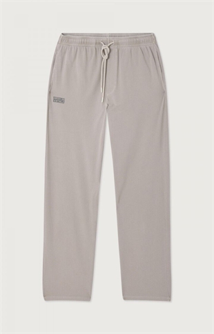 American vintage - Pymaz joggers Vintage rye