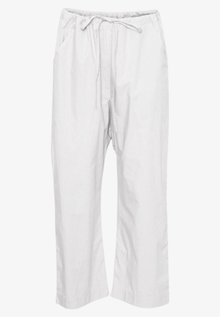 Frau - Milano String Pants Bright White