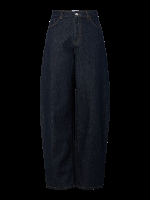 Pieces - PCgrace MW barrel Rinse