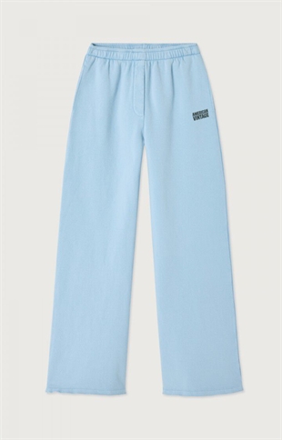 American vintage - Plizzy joggers 20 years
