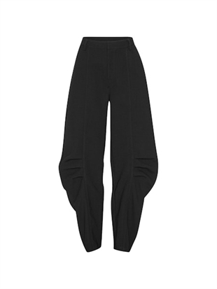 Rotate - Suiting cargo pants 