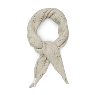 Aiayu - Rojo scarf Pure natural