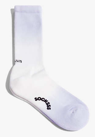 Socksss - Lances Right