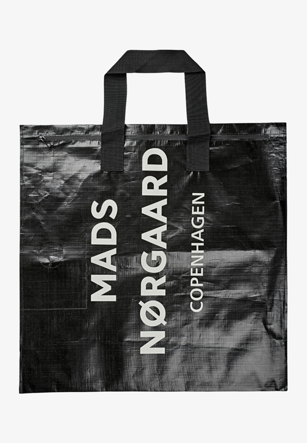 Mads Nørgaard - Rice Louis Bag