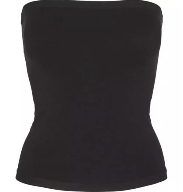 Wolford - Fatal top sleeveless