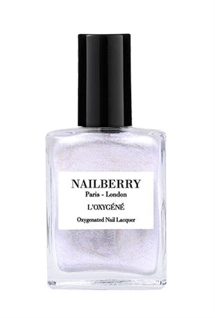 Nailberry - Star dust