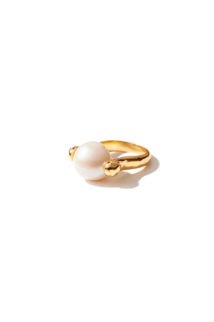 Mimi et toi - Grande Valentine ring