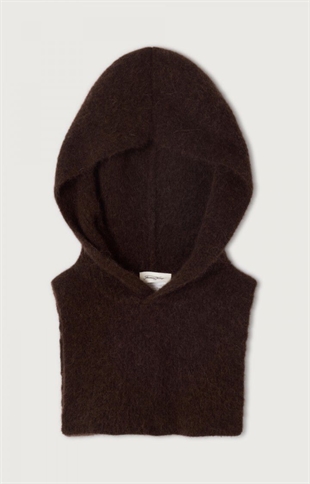 American vintage - Vitow hood Coffee