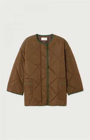 American vintage - Vowbay jacket 