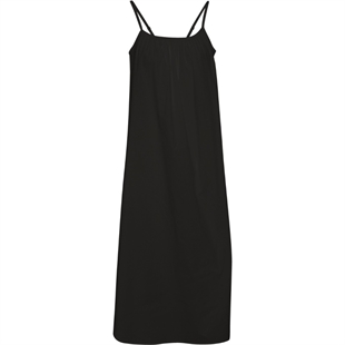 Frau - Vancouver dress Black