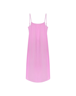 Frau - Vancouver dress Orchid