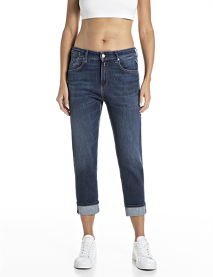 Replay - Marty jeans Anbass hyperflex