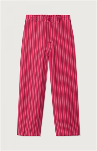 American vintage - Ysoli trousers Anna