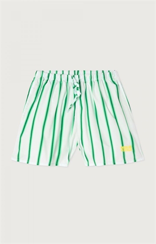 American Vintage - Zatybay shorts 