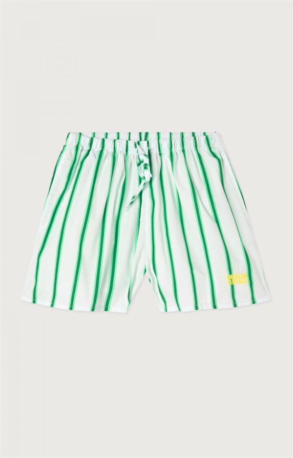 American Vintage - Zatybay shorts 