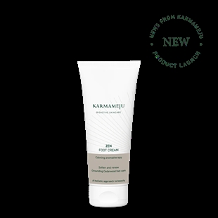 Karmameju - ZEN fodcreme