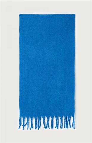 American Vintage - Zinaco scarf Olympus