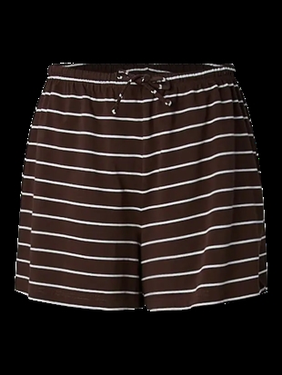 Pieces - PCsadie shorts 