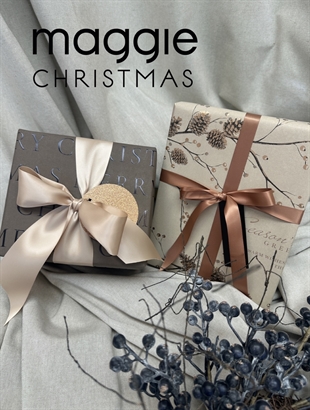 ADVENTSKALENDER 2025