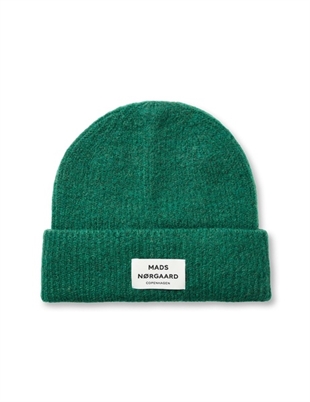 Mads Nørgaard - Anju hat Alpine green