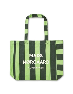 Mads Nørgaard - Athene AOP bag