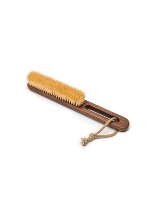 Steamery - Clothing brush