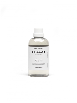 Steamery - Delicate laundry detergent 