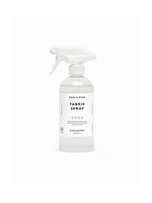 Steamery - Fabric spray 