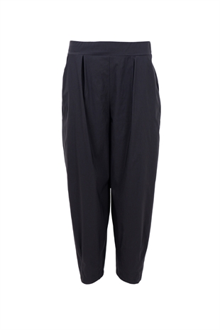 Black colour - Bcdavina barrel Black