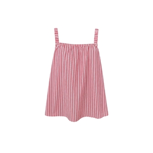 Black colour - BCcandy top