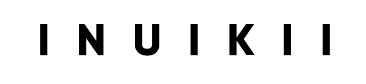 INUIKII