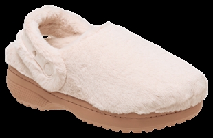 Crocs - Classic unfurgettable clog
