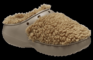 Crocs - The thing
