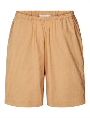Studio feder - Norah shorts Nut