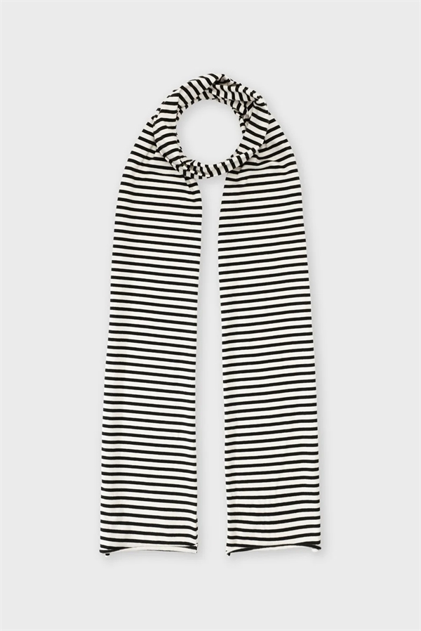 Moshi Moshi mind - Jersey scarf